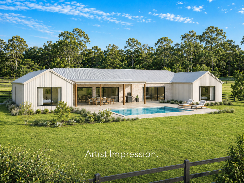 16a Madelyn Ct, Cranbourne South, VIC 3977