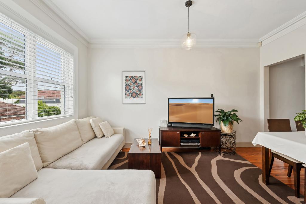 19/668-670 New South Head Rd, Rose Bay, NSW 2029