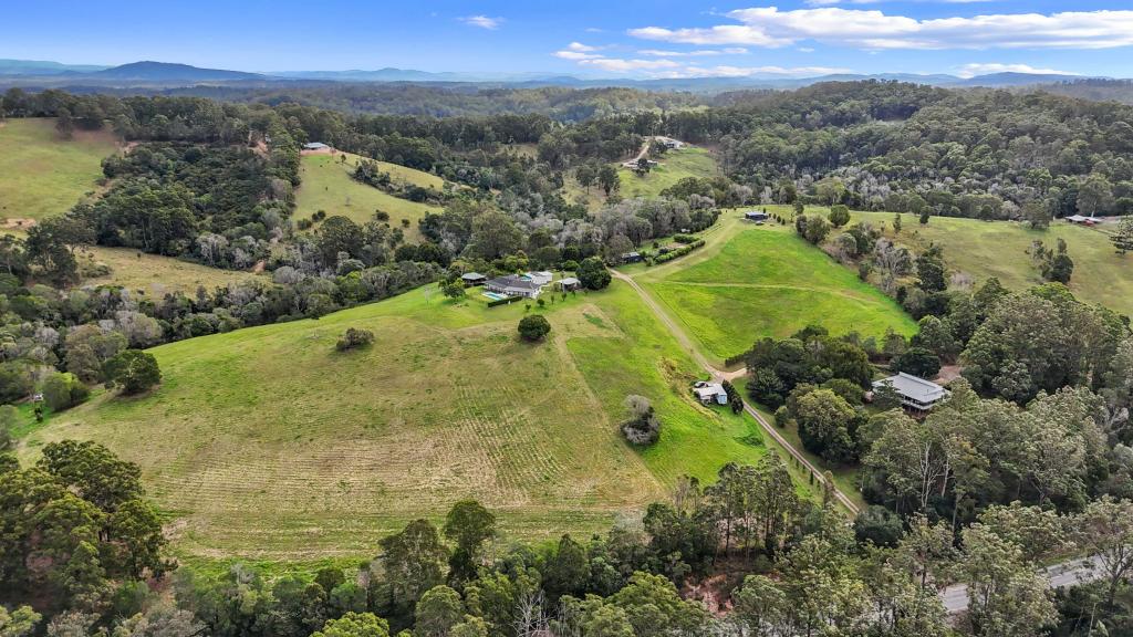 1021 Tin Can Bay Rd, Canina, QLD 4570