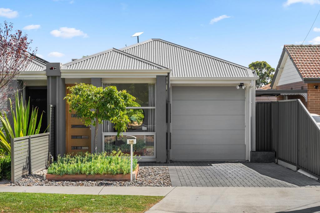 14b Byard Tce, Mitchell Park, SA 5043