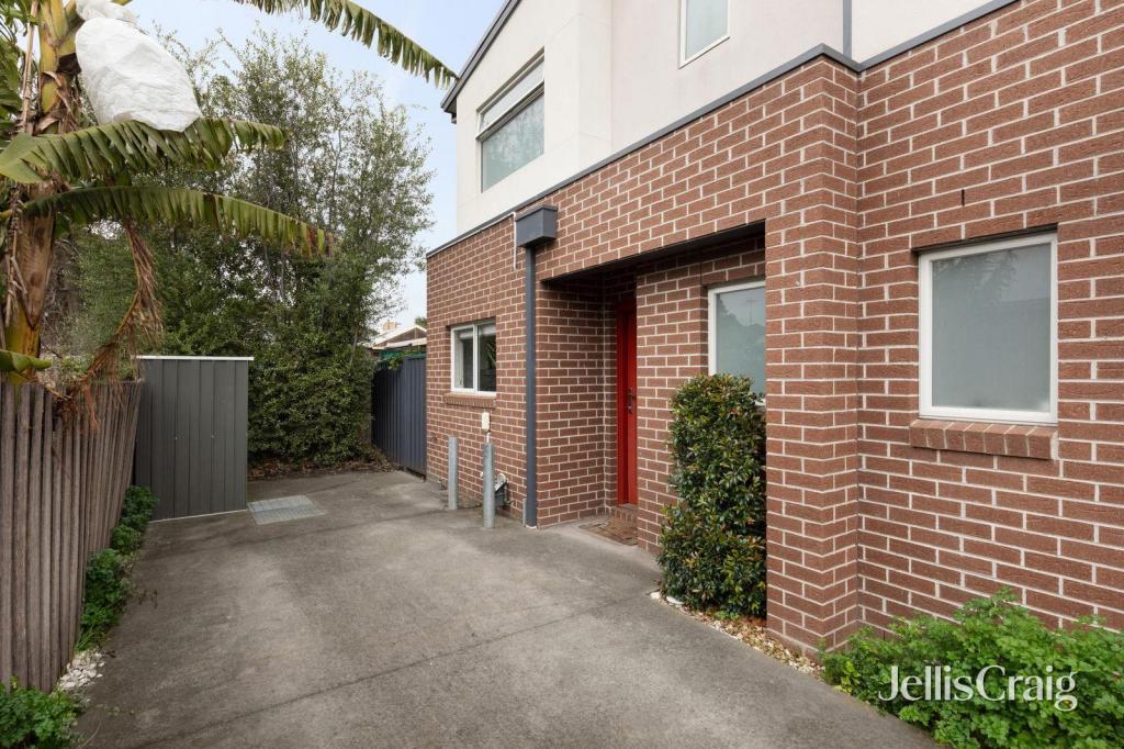 3/1 Cormac St, Preston, VIC 3072