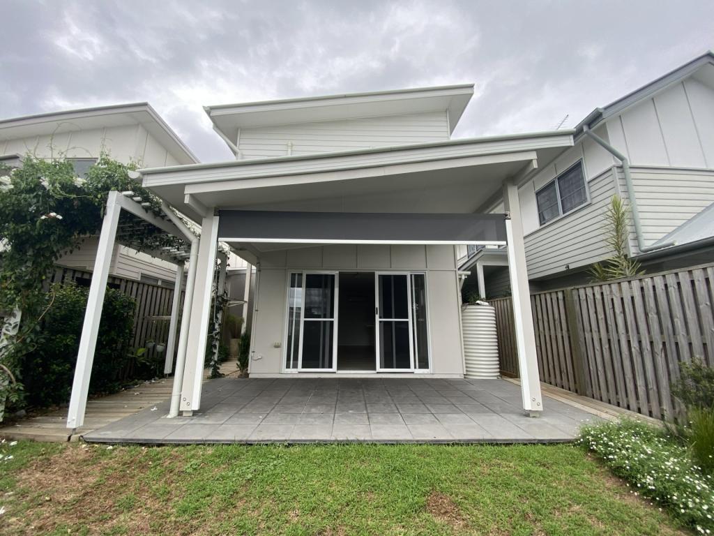 21/15 Dianella Dr, Casuarina, NSW 2487