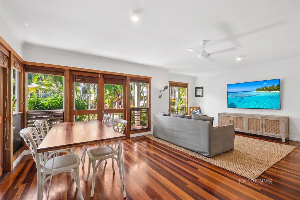 58/179 WEYBA RD, NOOSAVILLE, QLD 4566