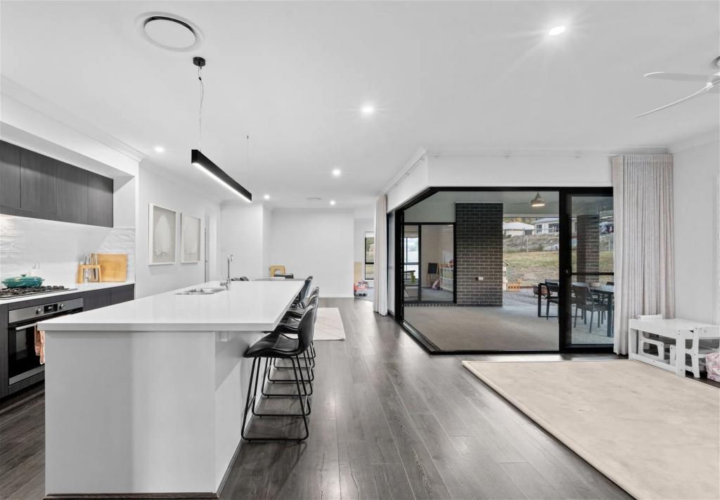 Contact Agent For Address, Spring Farm, NSW 2570