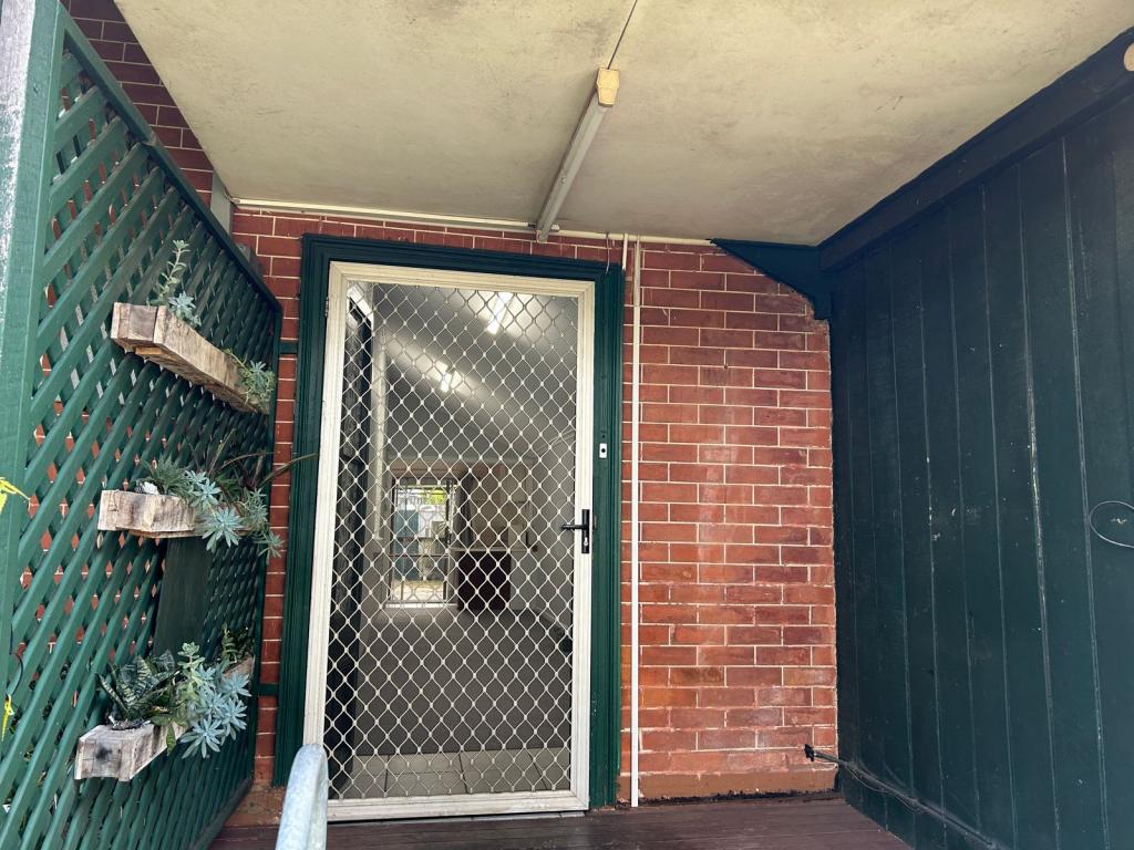 3/59 Queen St, Grafton, NSW 2460