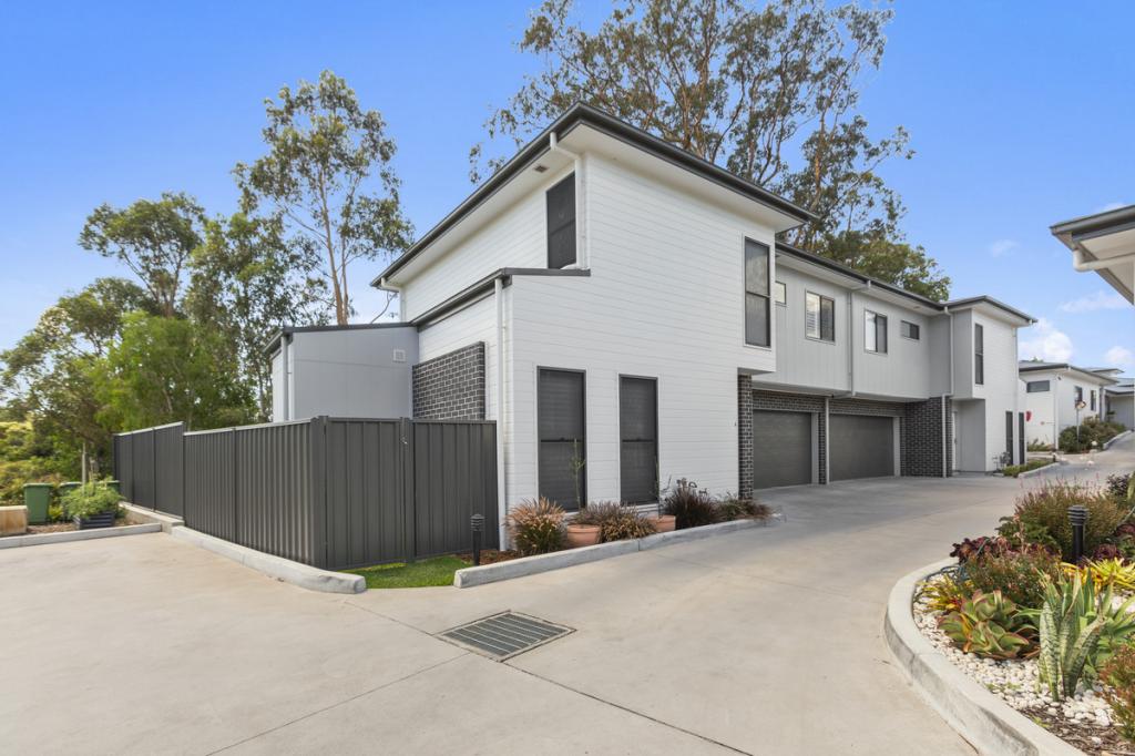6/30 Watkins Rd, Elermore Vale, NSW 2287