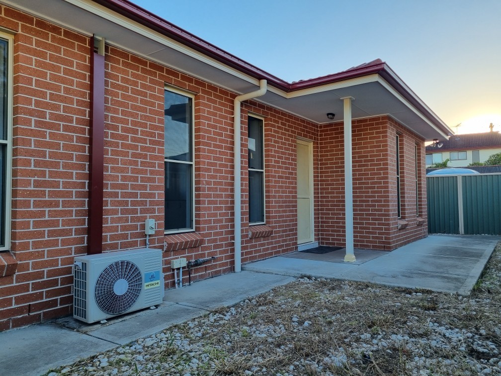 14a Kendall St, Fairfield West, NSW 2165