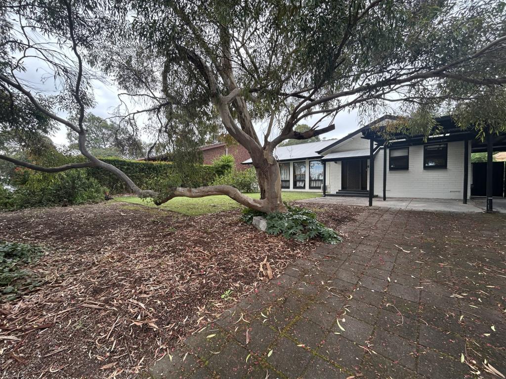 4 Baroota Ave, Rostrevor, SA 5073