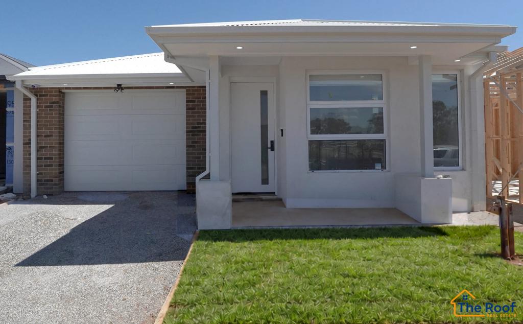 71 IVORY ST, COBBLEBANK, VIC 3338
