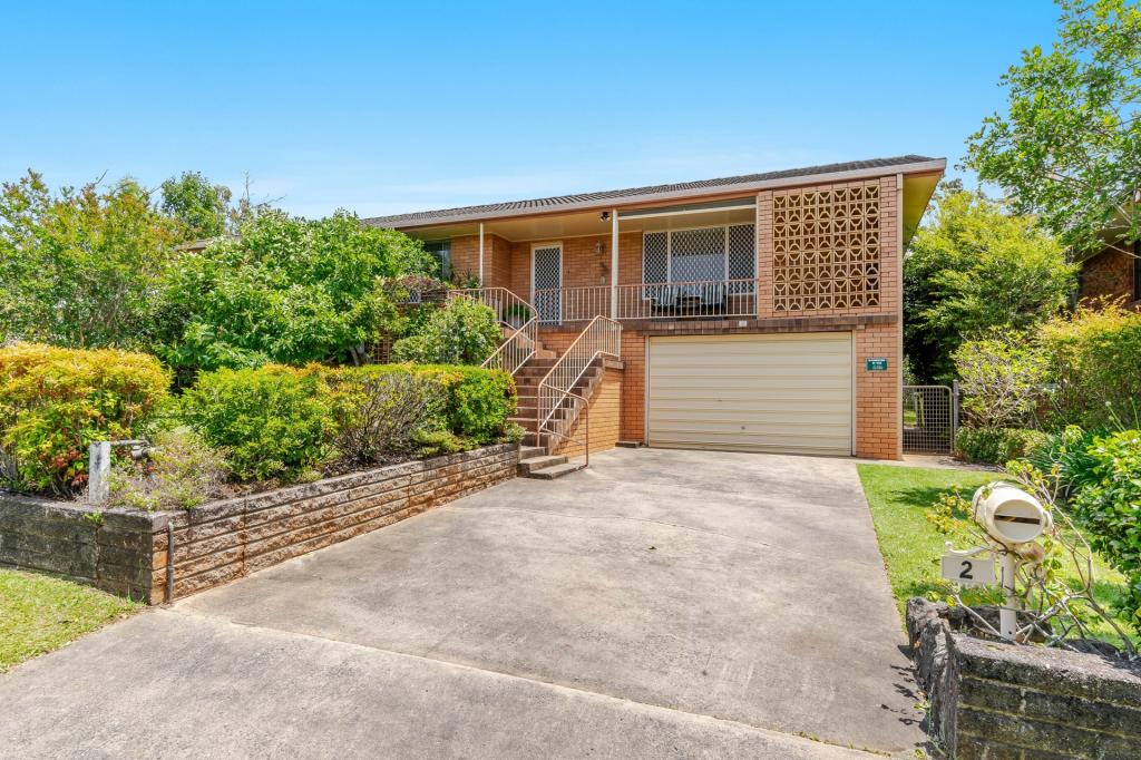 2 Deegan Dr, Goonellabah, NSW 2480