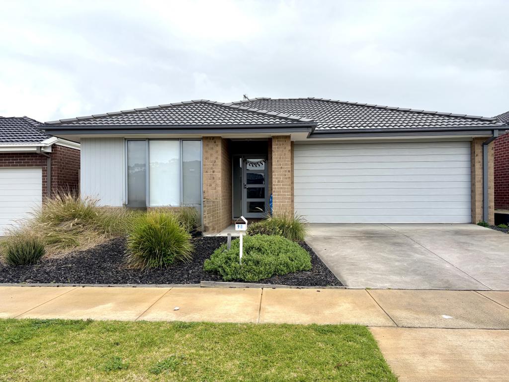 98 Opal Dr, Leopold, VIC 3224