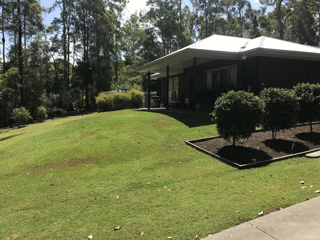 28b Apple Gum Pl, Palmview, QLD 4553