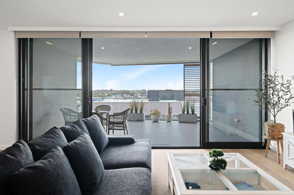 83/16 Marina Dr, Ascot, WA 6104