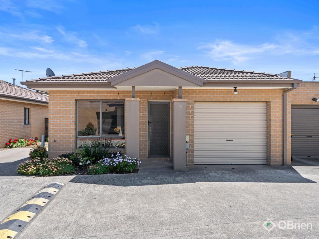 14/28 Potts Rd, Langwarrin, VIC 3910