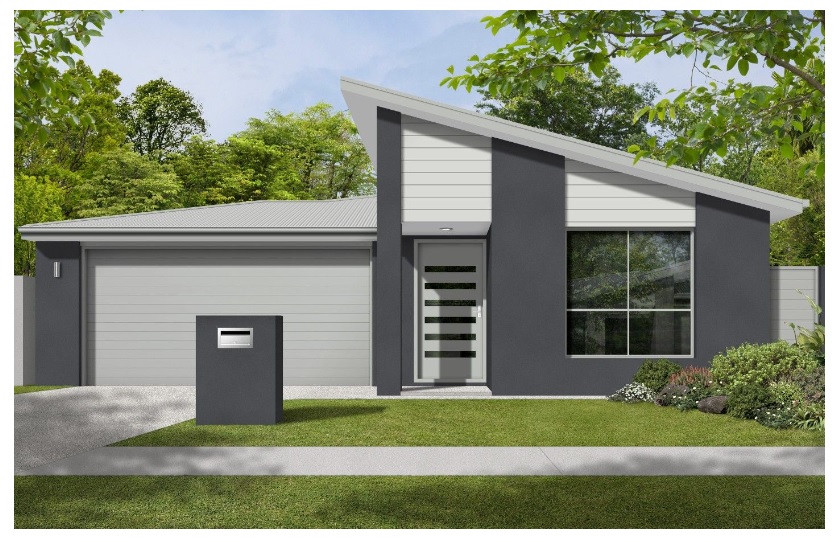 Contact Agent For Address, Burrum Heads, QLD 4659