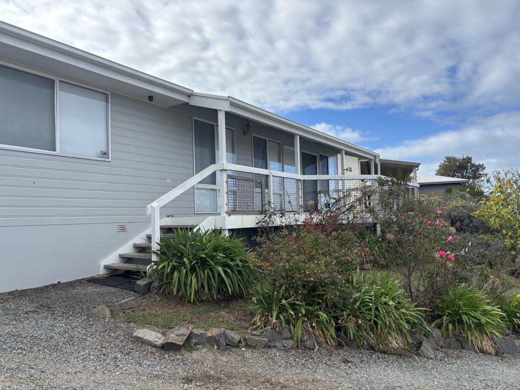 12 Buffalo Ct, Encounter Bay, SA 5211