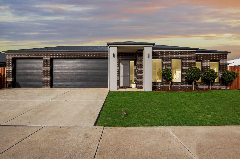 5 Carmichael Rd, Warrnambool, VIC 3280