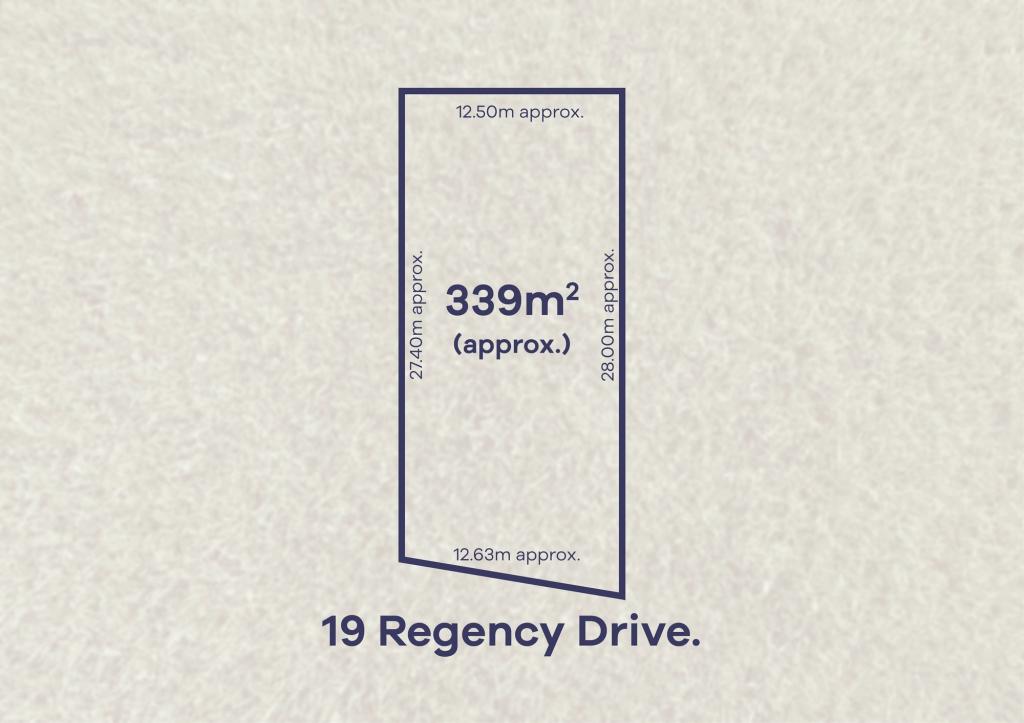 19 Regency Dr, Drysdale, VIC 3222