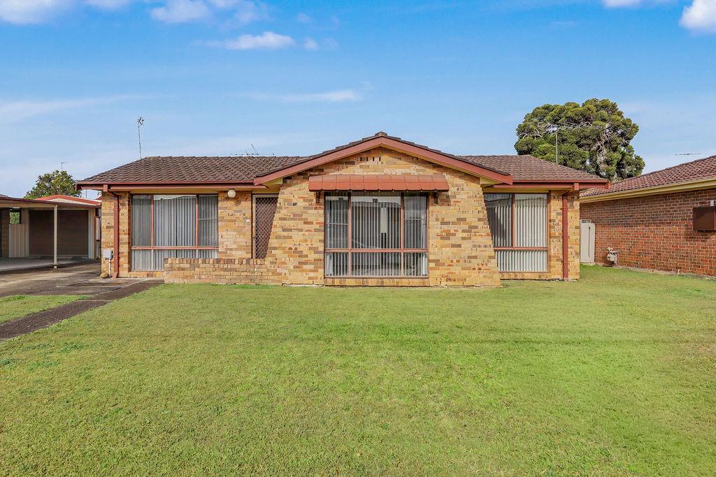 117 Ham St, South Windsor, NSW 2756