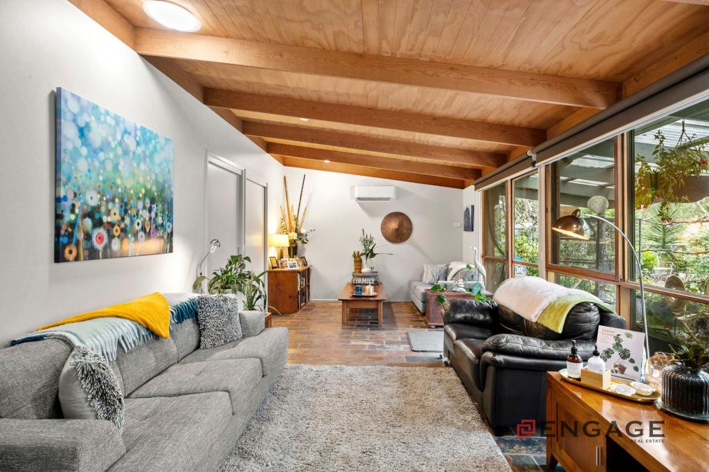 290 Flinders Avenue Ave, Lara, VIC 3212