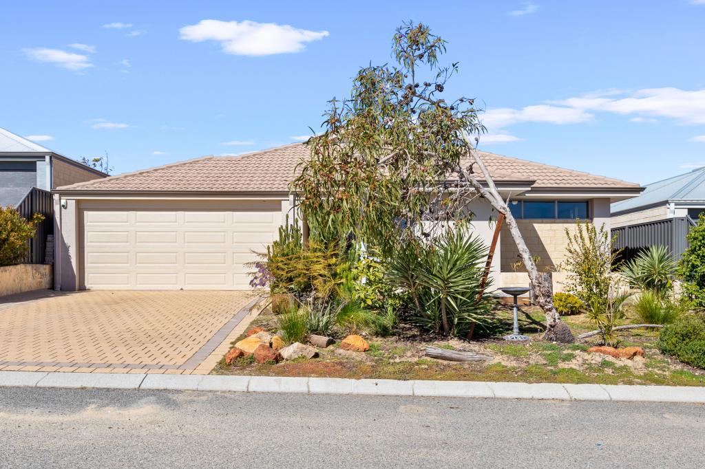 59 EQUINOX AVE, EGLINTON, WA 6034