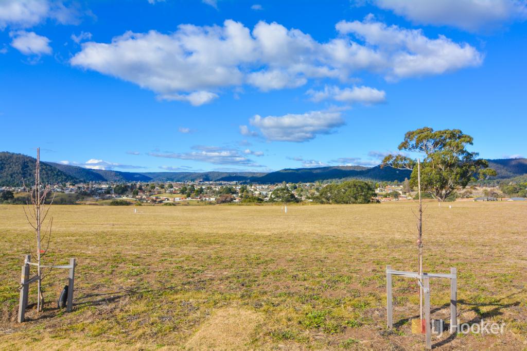 Lot 17 Hillcrest Ave, Lithgow, NSW 2790