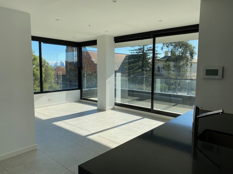 204/652 High St, Prahran, VIC 3181