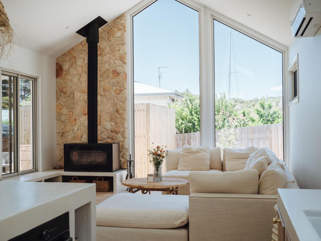 20 Bradley Ave, Venus Bay, VIC 3956