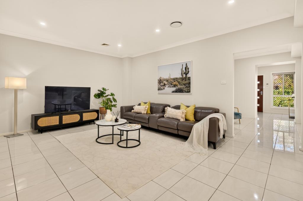 48 Fyall Ave, Wentworthville, NSW 2145