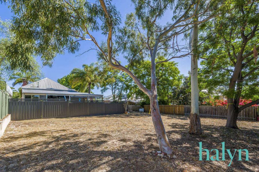 34a Forrest St, Mount Lawley, WA 6050