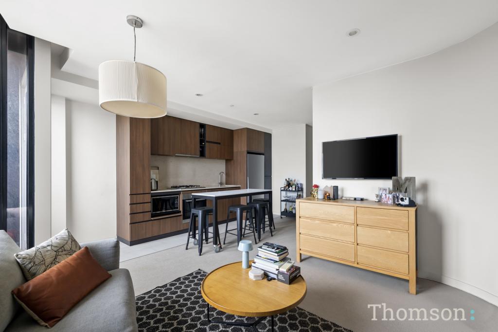 805S/227 TOORAK RD, SOUTH YARRA, VIC 3141
