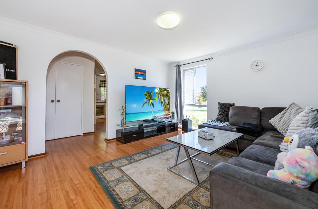 8/210-212 Albert St, Osborne Park, WA 6017