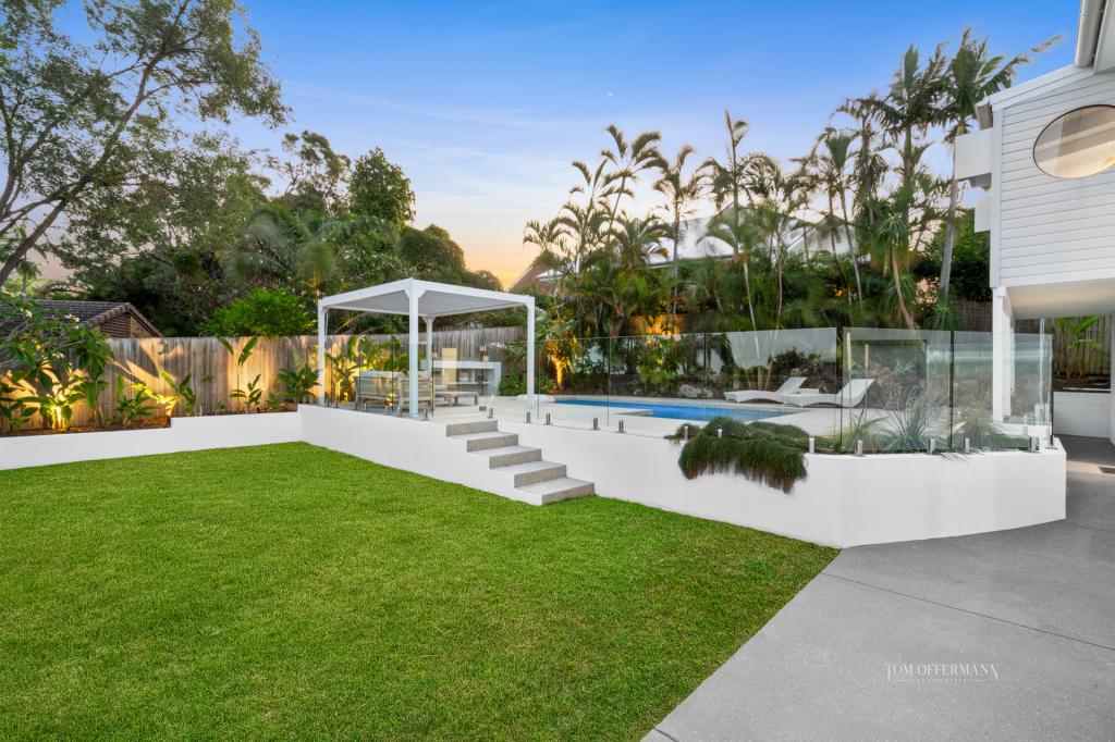 11 Toulambi St, Noosa Heads, QLD 4567