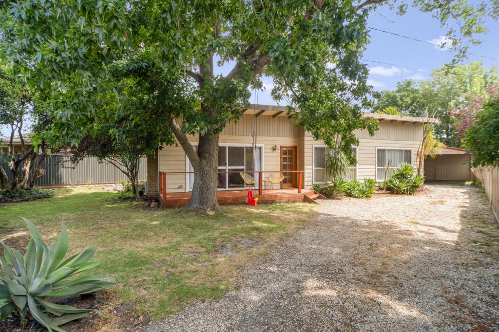 22 Overport Rd, Frankston South, VIC 3199