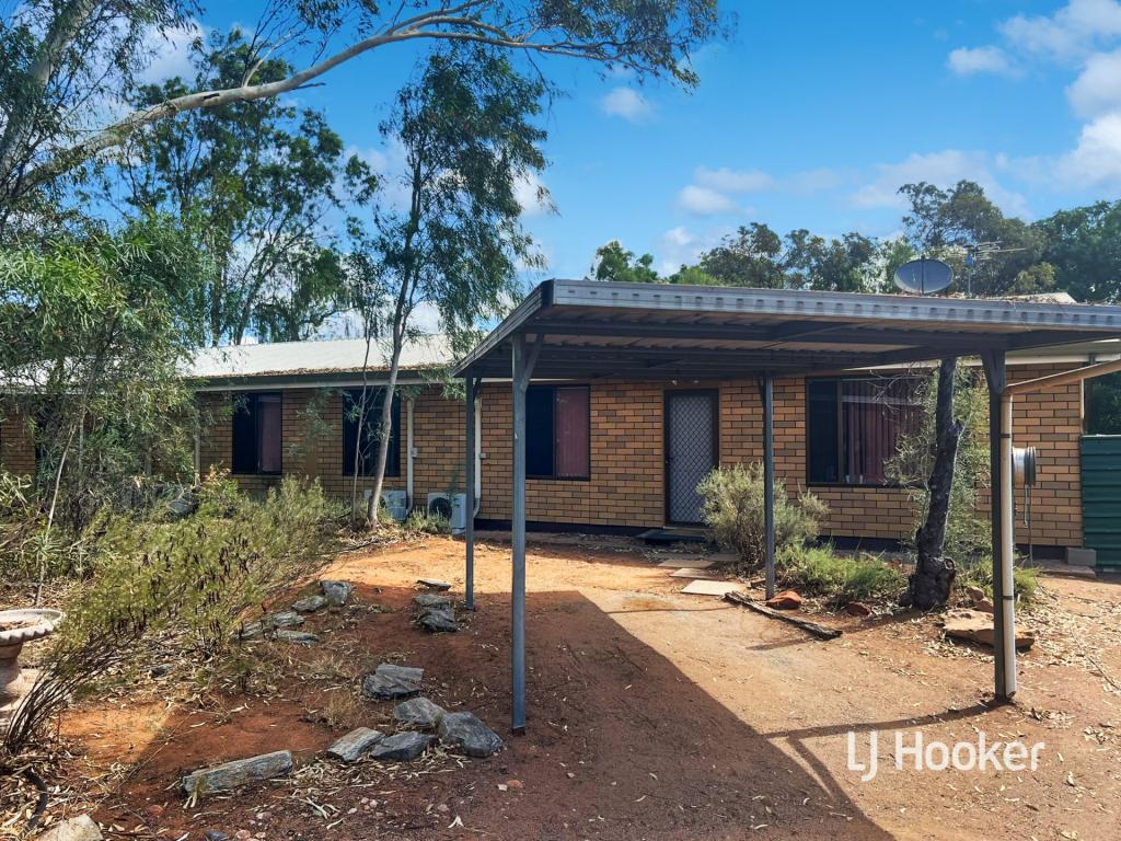 8 Senna Ct, Sadadeen, NT 0870