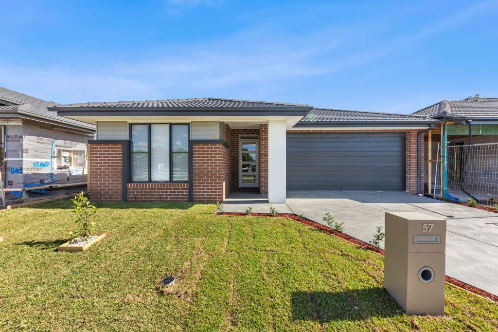 57 Rix Rd, Officer, VIC 3809
