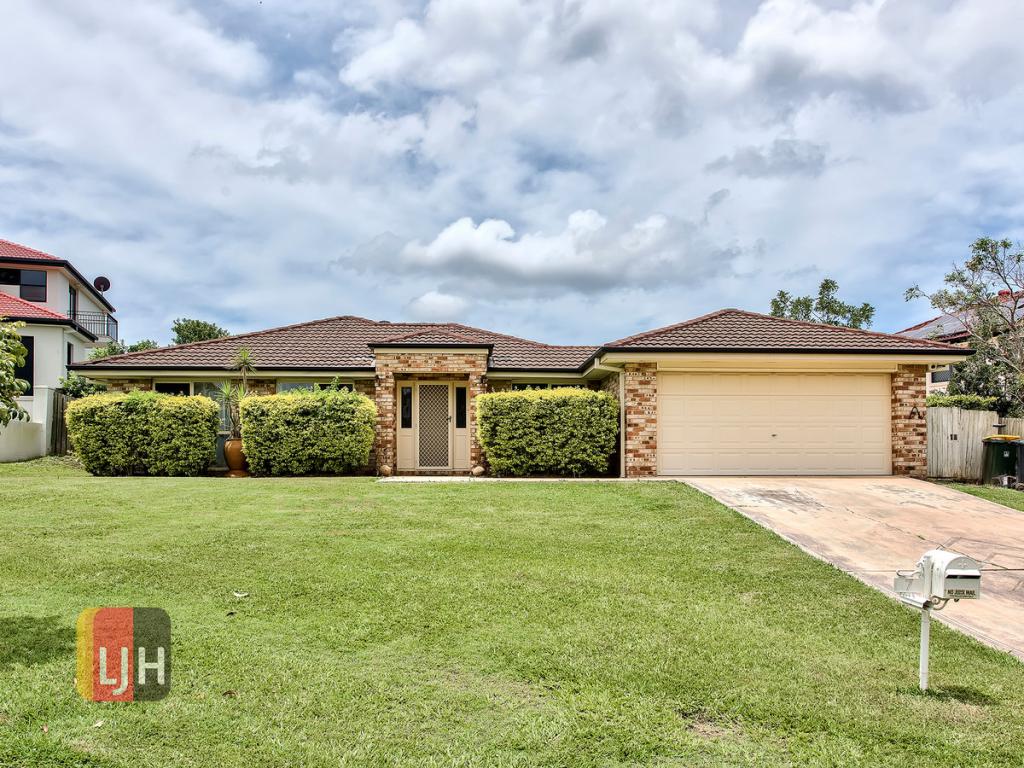 7 Harlow Pl, Mcdowall, QLD 4053
