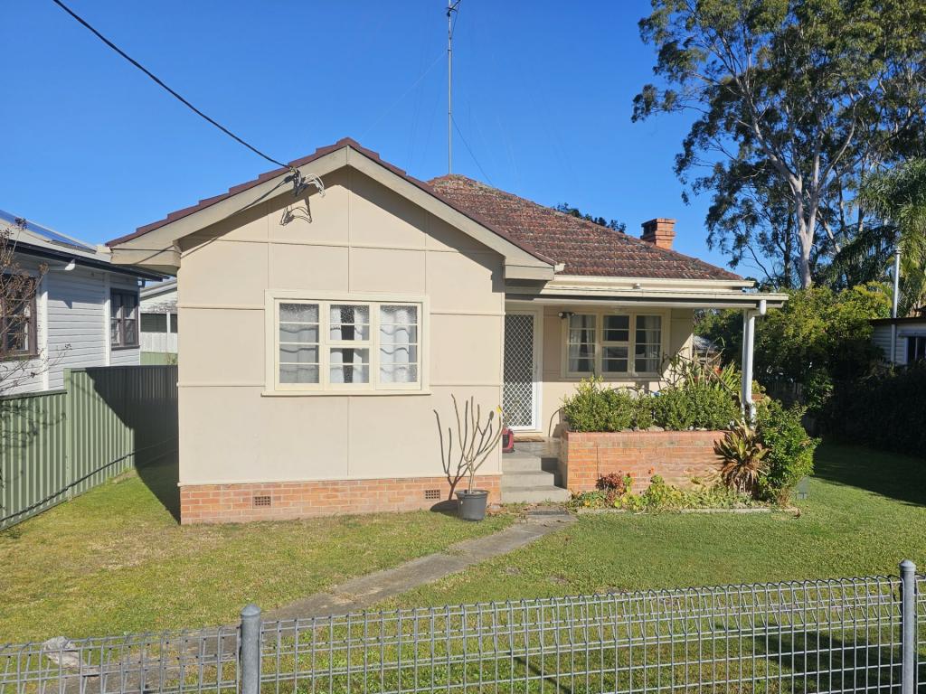 18 Smith St, Taree, NSW 2430
