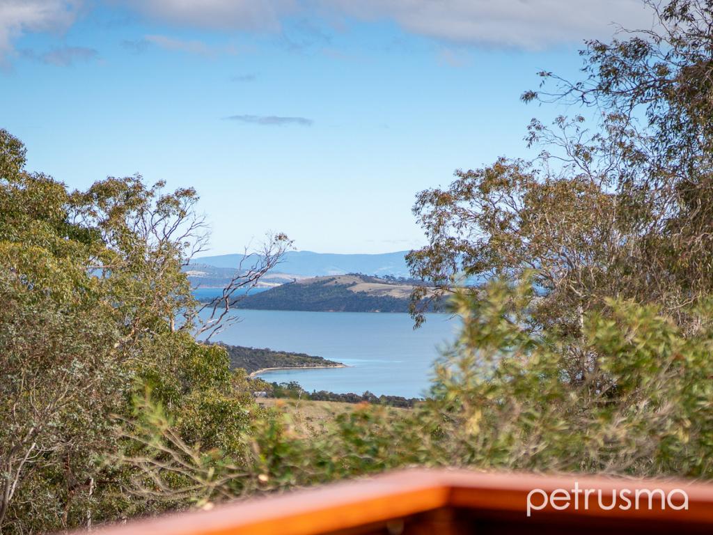 753 Dorans Rd, Sandford, TAS 7020