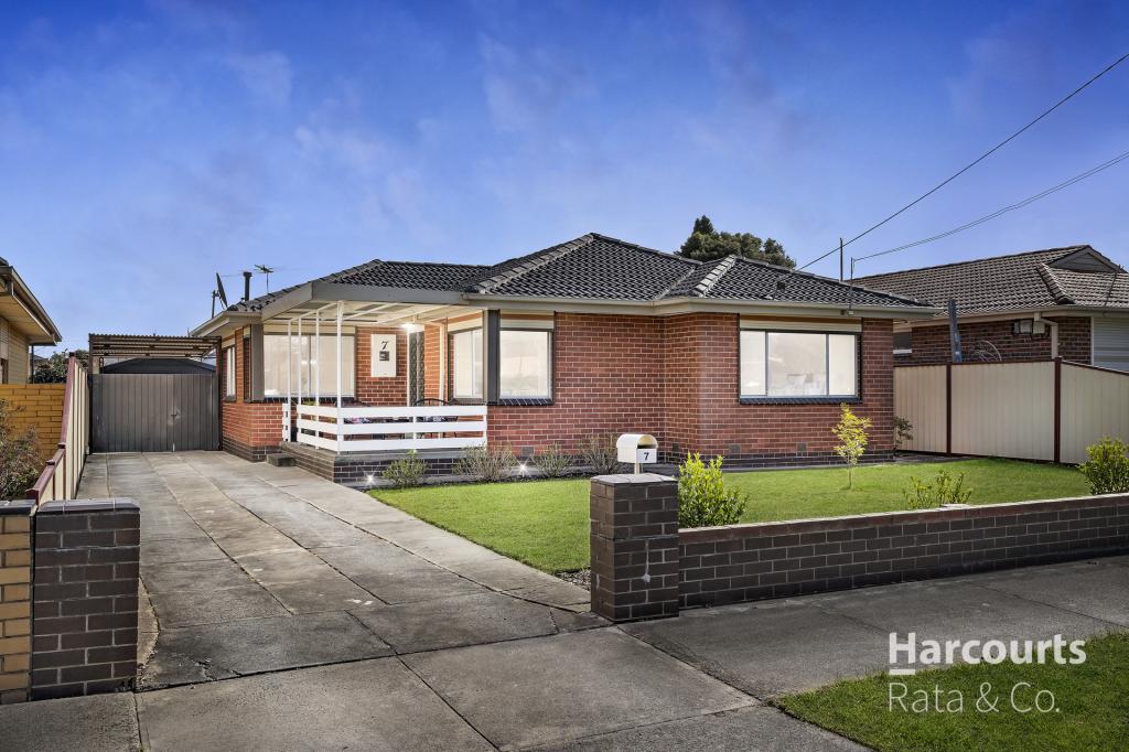 7 Simpson St, Thomastown, VIC 3074