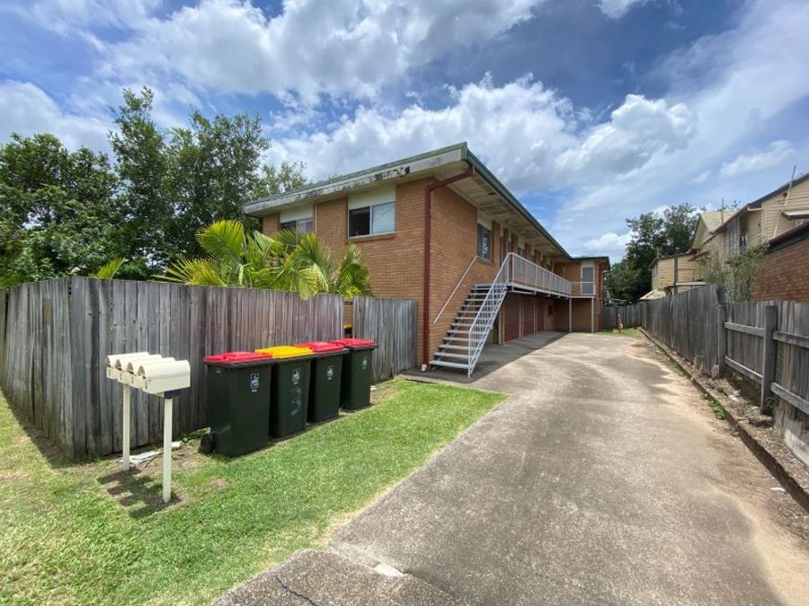 3/173 School Rd, Yeronga, QLD 4104