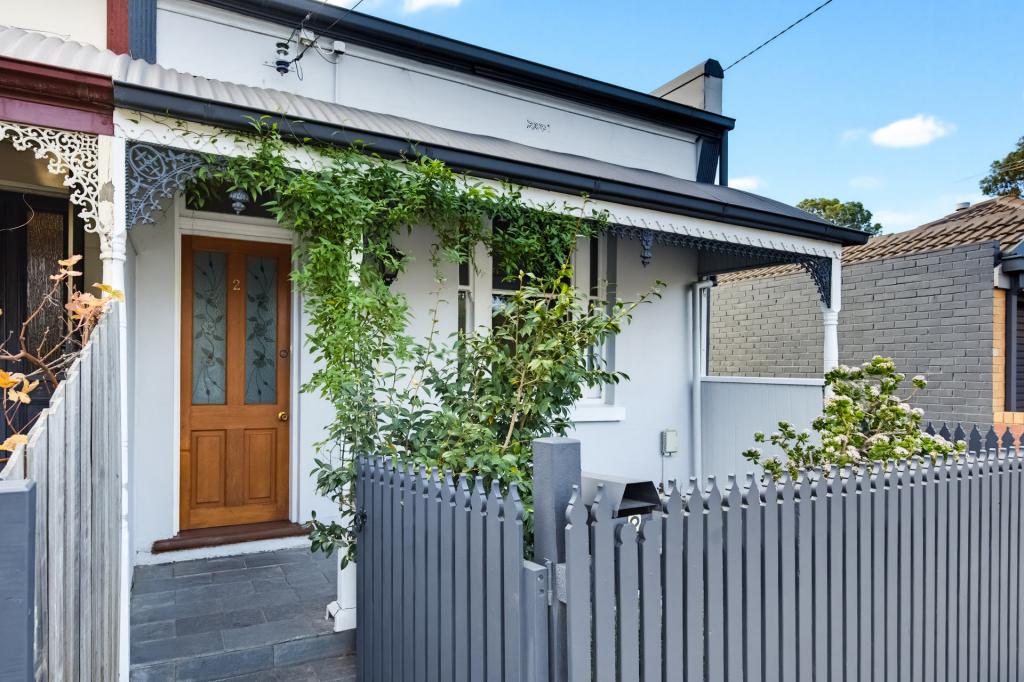 2 Munro St, Brunswick, VIC 3056