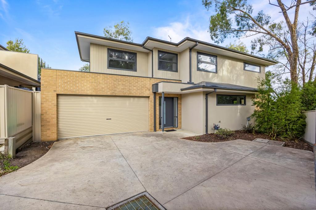 5/302 Clayton St, Canadian, VIC 3350