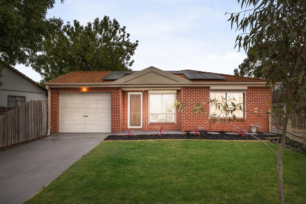 1/5 COOPER ST, BROADMEADOWS, VIC 3047