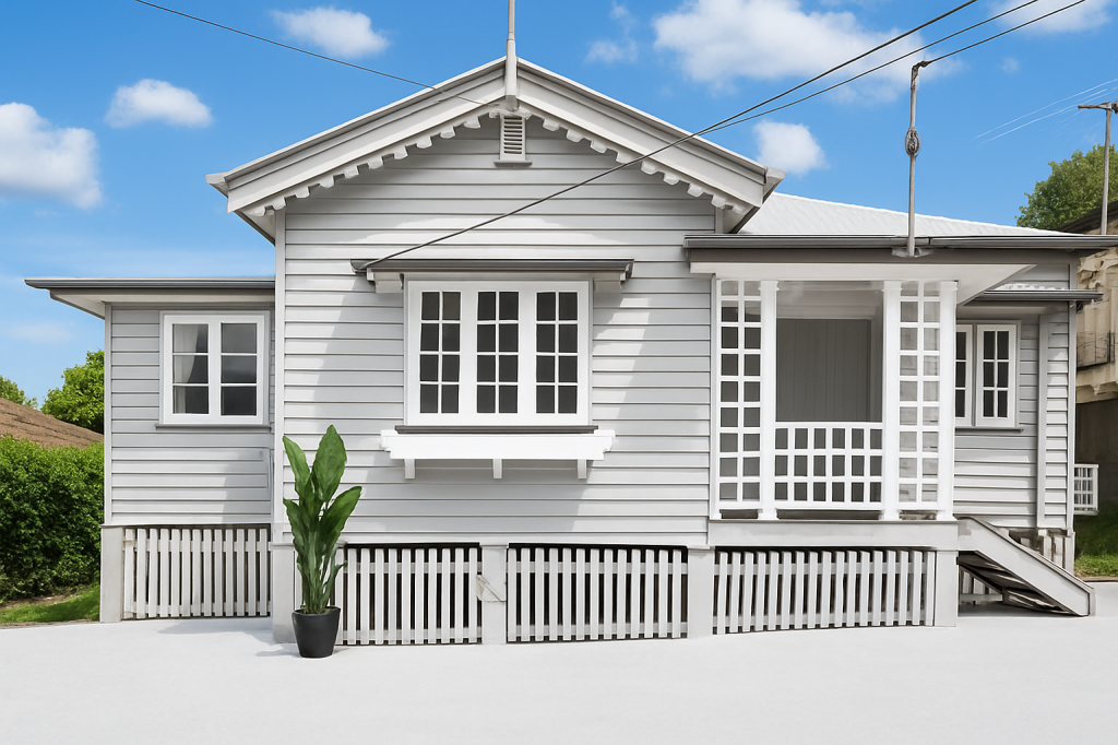 17 Hawken Dr, St Lucia, QLD 4067