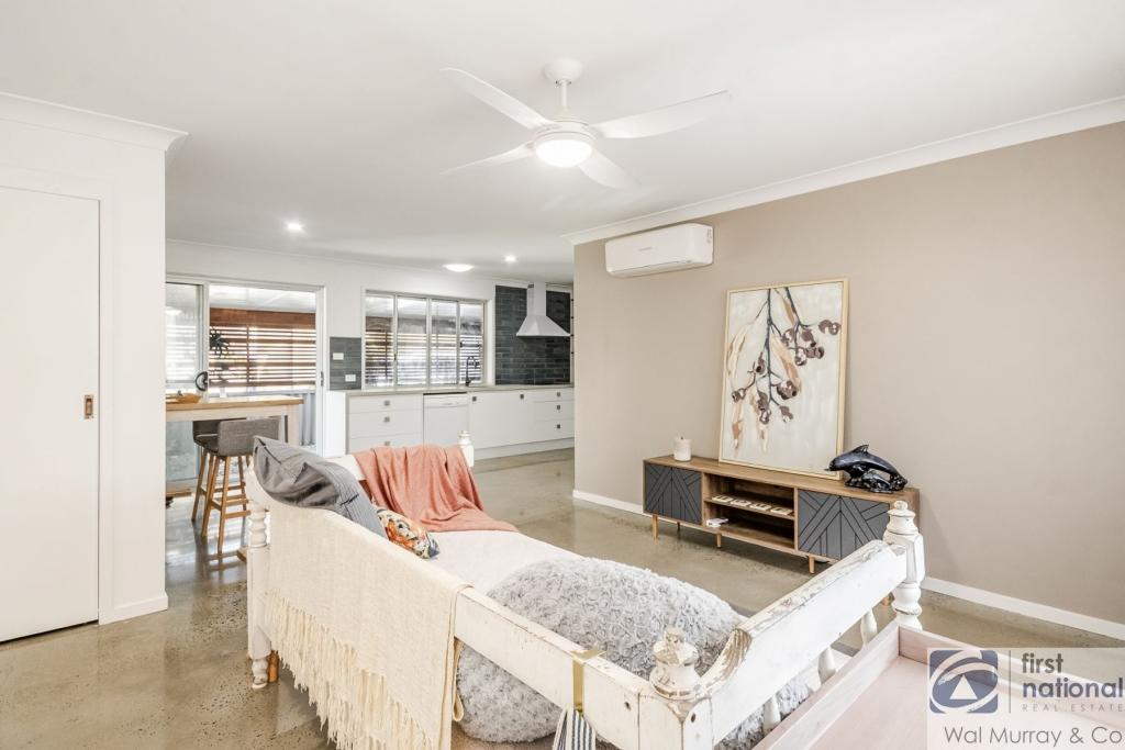 2/99 Moon St, Ballina, NSW 2478