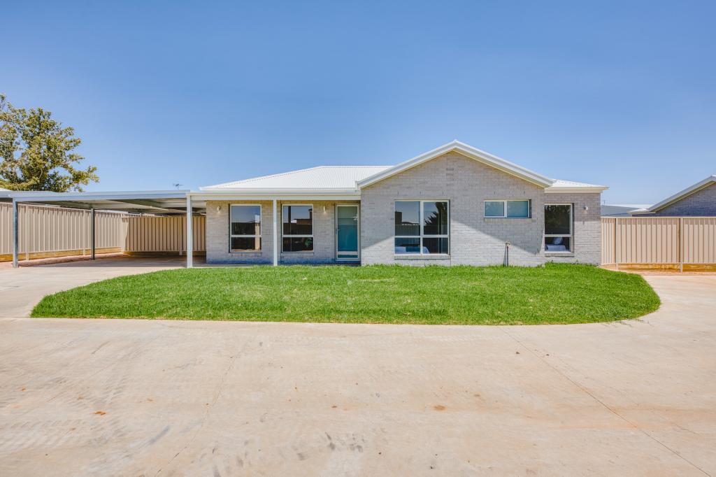 2/4 Mattschoss Lane, Mildura, VIC 3500