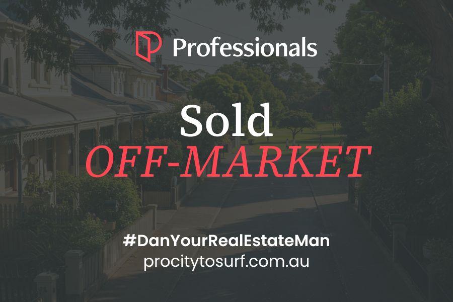 42/172 Fryar Rd, Eagleby, QLD 4207