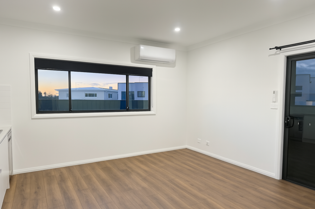 17a Twenty Eighth Ave, Austral, NSW 2179
