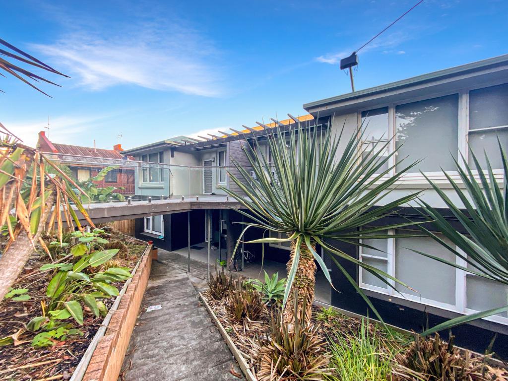 3/9 Timor St, Warrnambool, VIC 3280